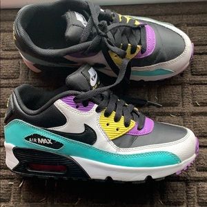 Nike air max 90